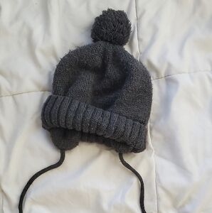 H&M Baby Winter Hat